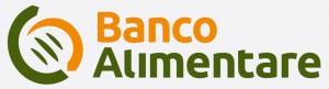 logo banco alimentare