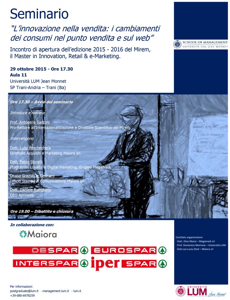 Locandina - Definitiva