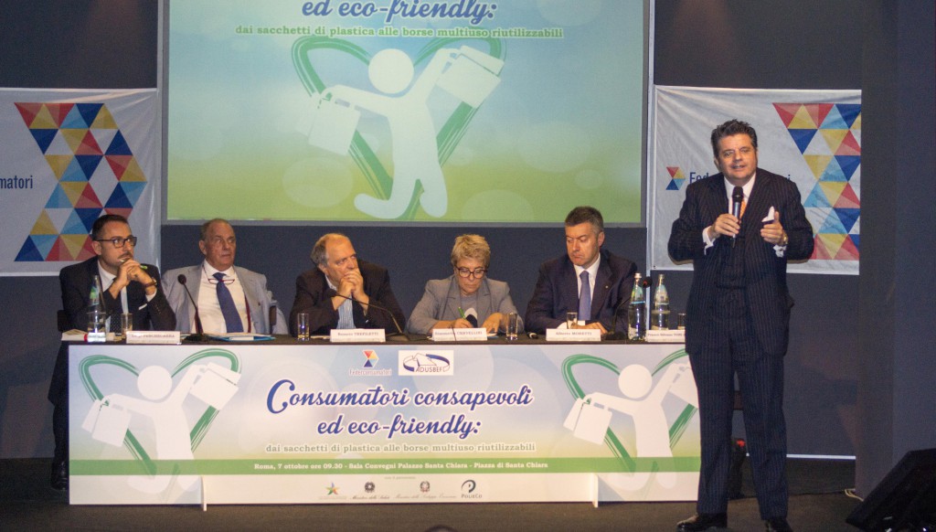 convegno_shopper_roma_36